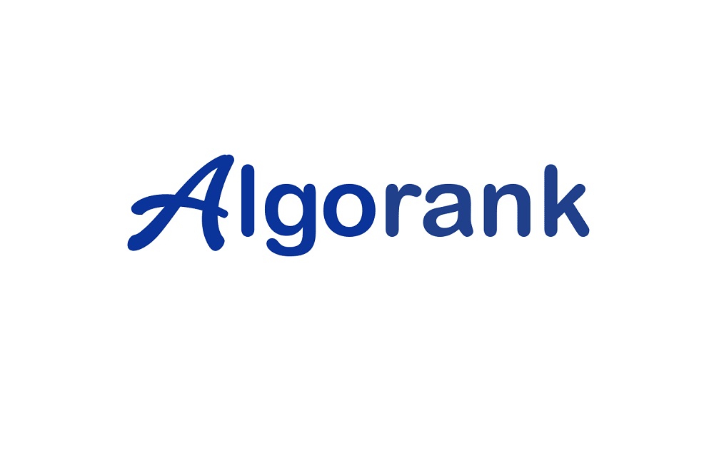 algorank